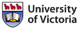 UVic Logo